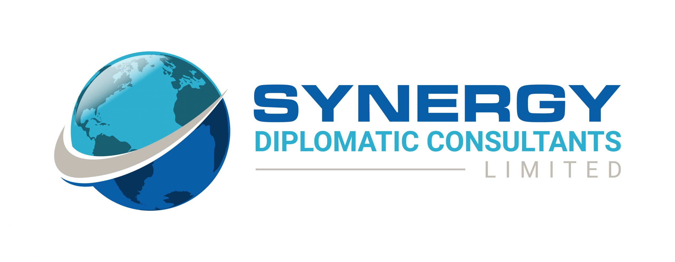 SYNERGY DIPLOMATIC CONSULTANTS LIMITED